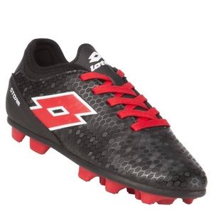 Lotto soccer Clears size toddler 11